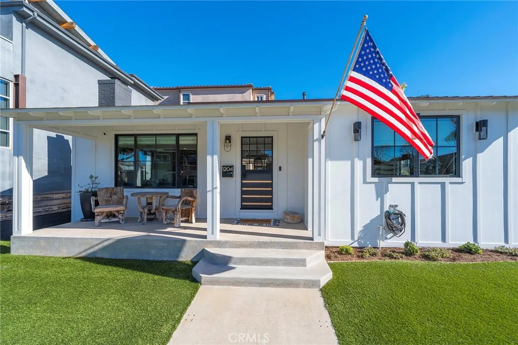 Additional image 30 of 1204 Pecan Ave, Huntington Beach, CA 92648