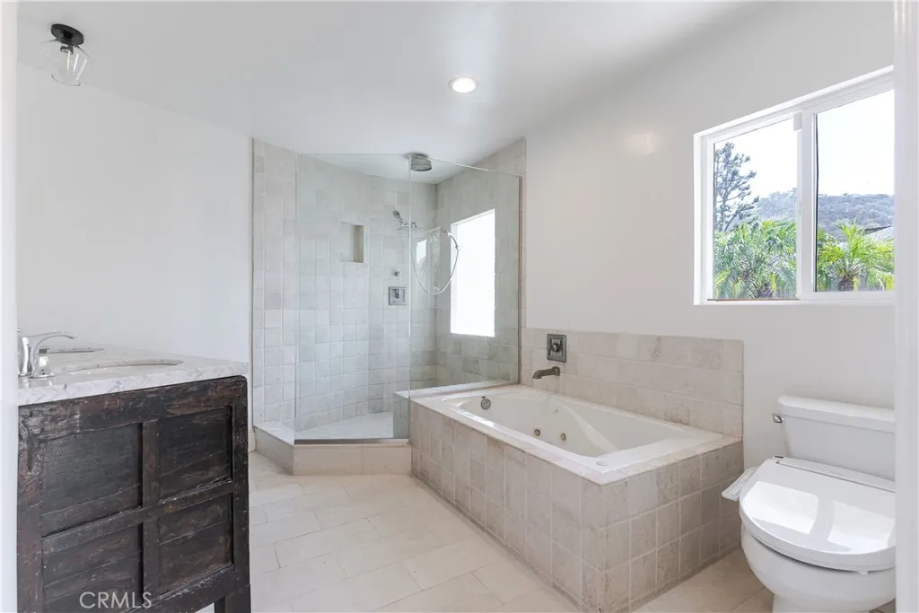 Additional image 47 of 11500 Dona Cecilia Drive, Studio City, CA 91604