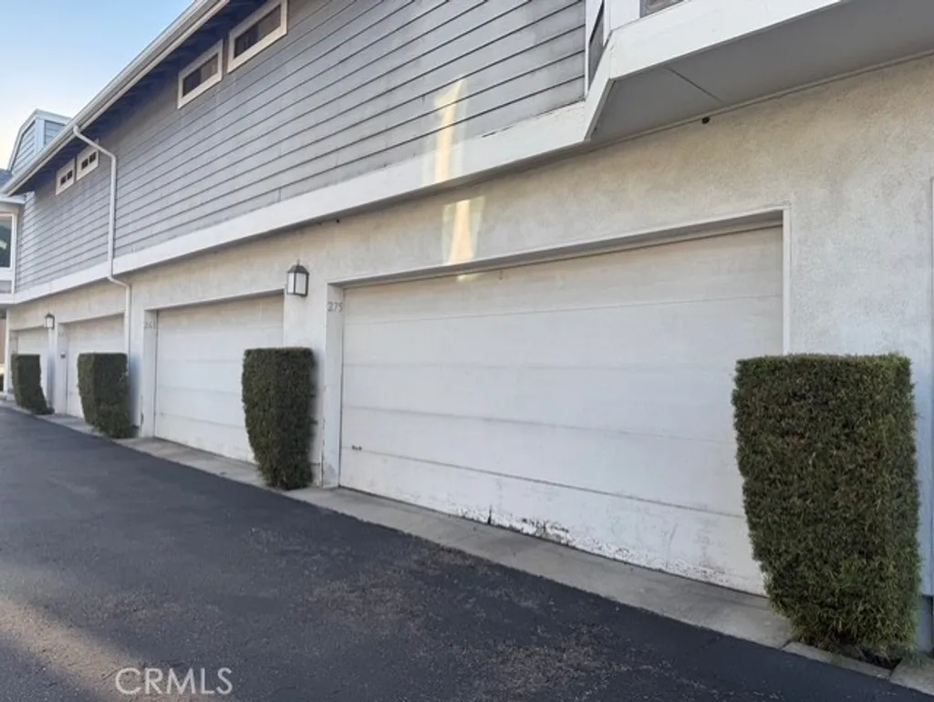 Additional image 5 of 79 Huntington, Irvine, CA 92620