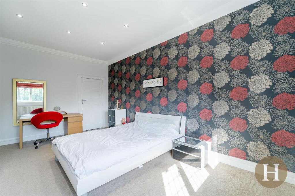 Additional image 41 of Meadow Road, Harborne, Birmingham, B17