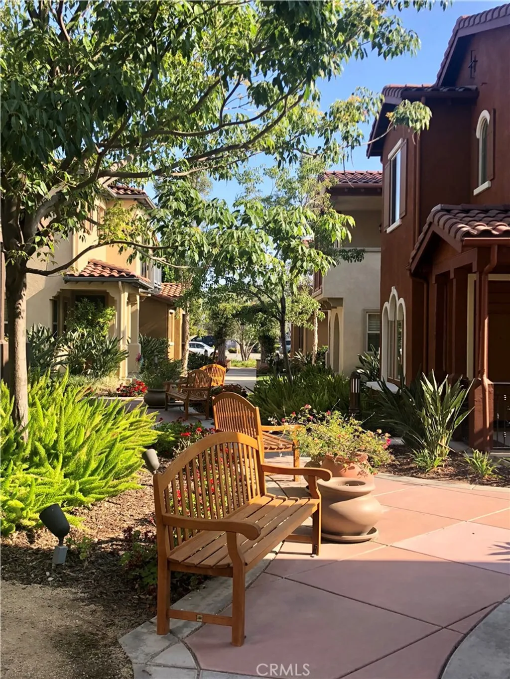 Additional image 48 of 1107 Ohio Way, Duarte, CA 91010