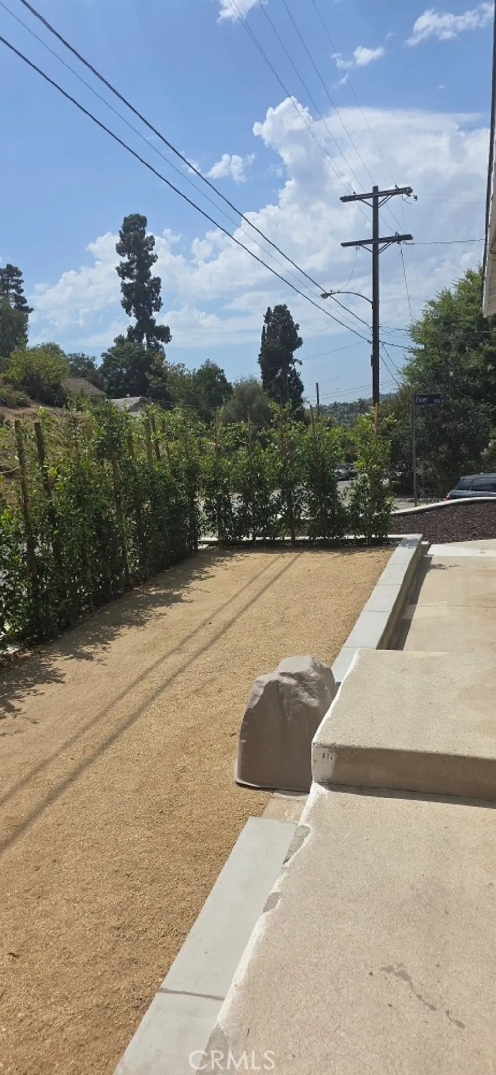 Additional image 7 of 900 Elder Court, Los Angeles, CA 90042