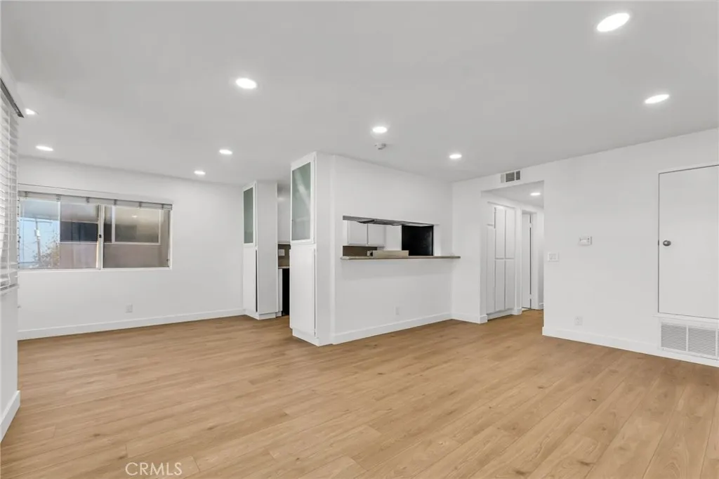 Additional image 3 of 710 5th Street, Hermosa Beach, CA 90254