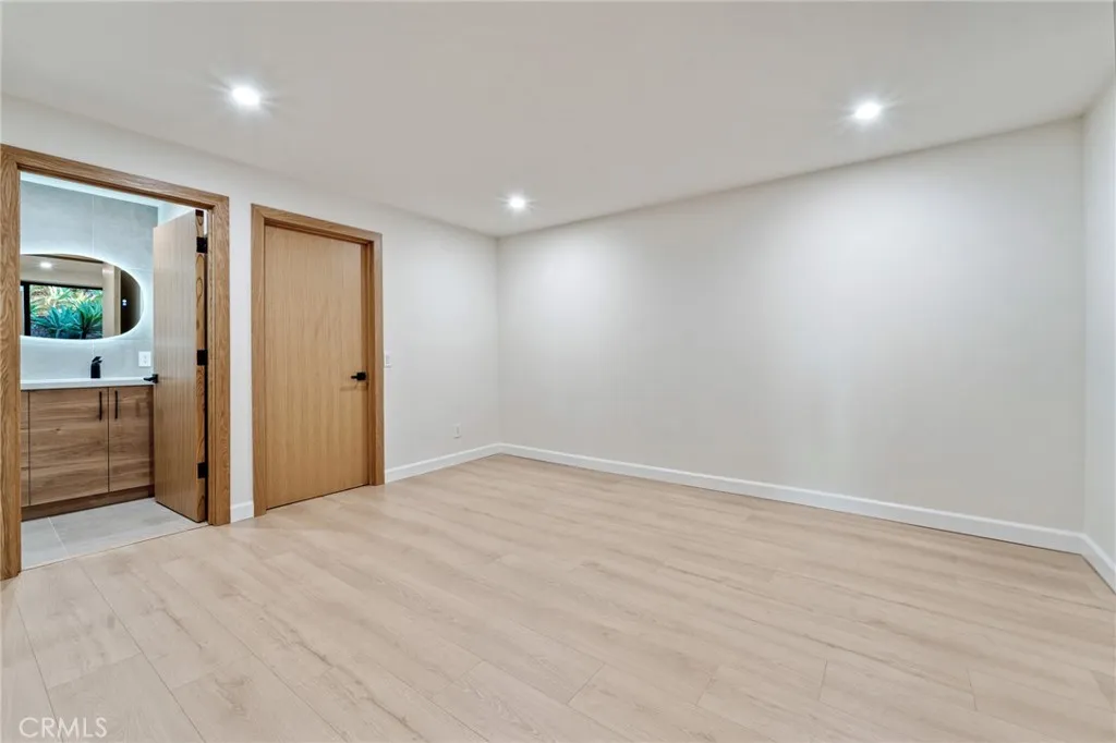 Additional image 76 of 1117 Oberlin Drive, Glendale, CA 91205