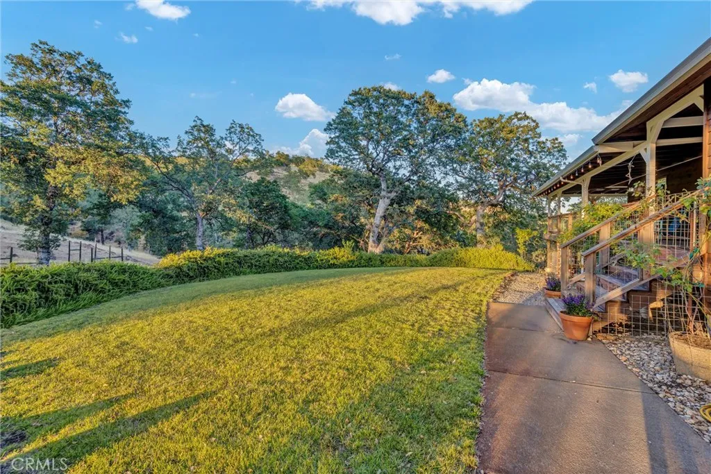 Additional image 67 of 19652 Stinson Road, Hidden Valley Lake, CA 95467