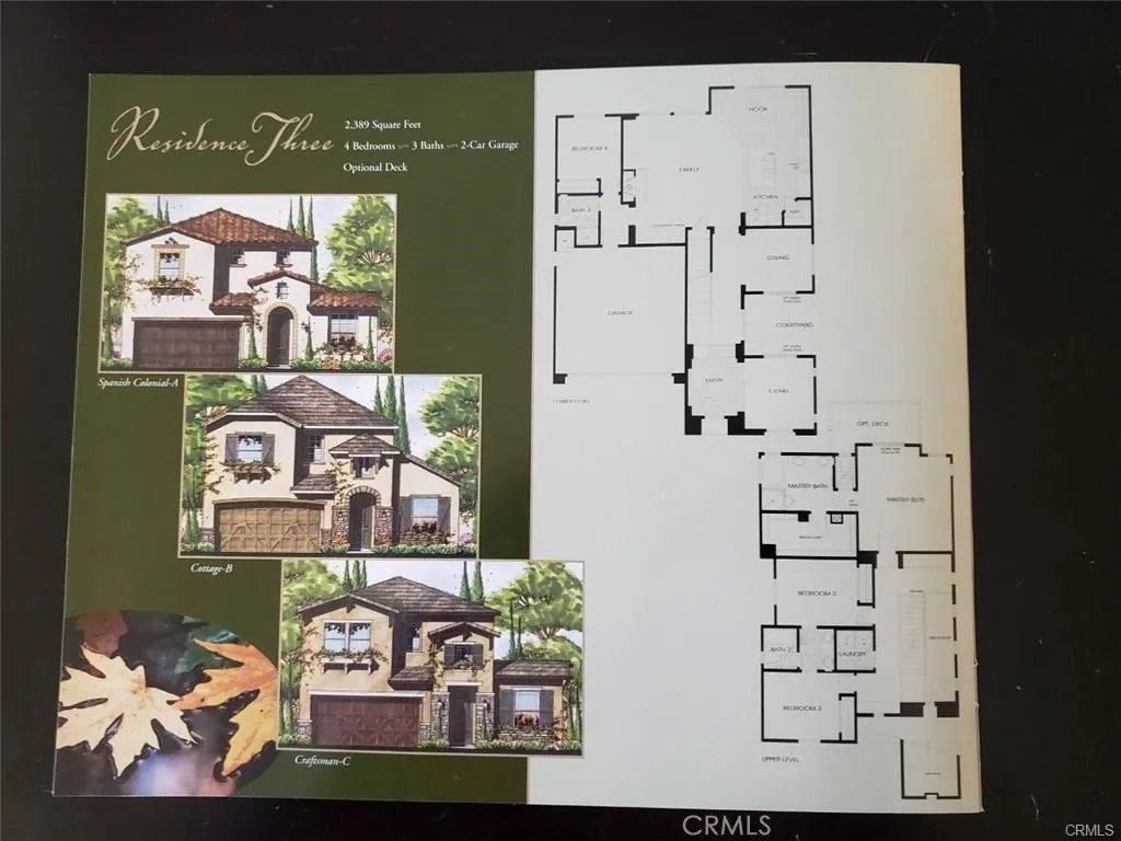 Additional image 3 of 31253 Mangrove Drive, Temecula, CA 92592