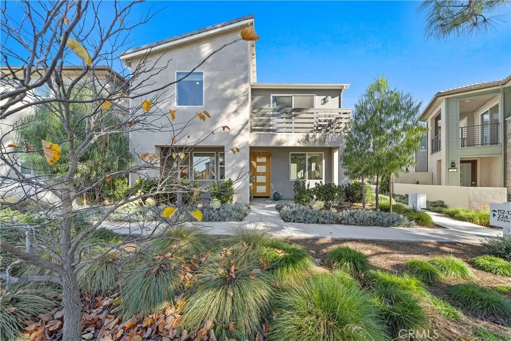 Additional image 112 of 124 Zawn, Irvine, CA 92618