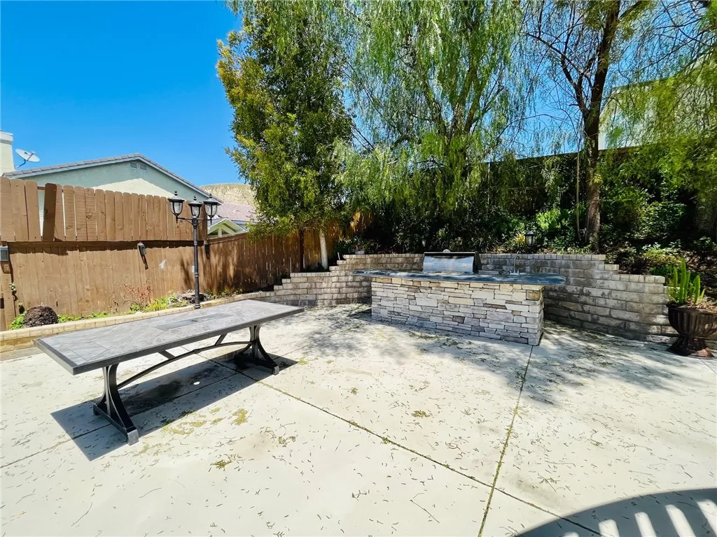 Additional image 60 of 26421 Partridge Dr, Canyon Country, CA 91387