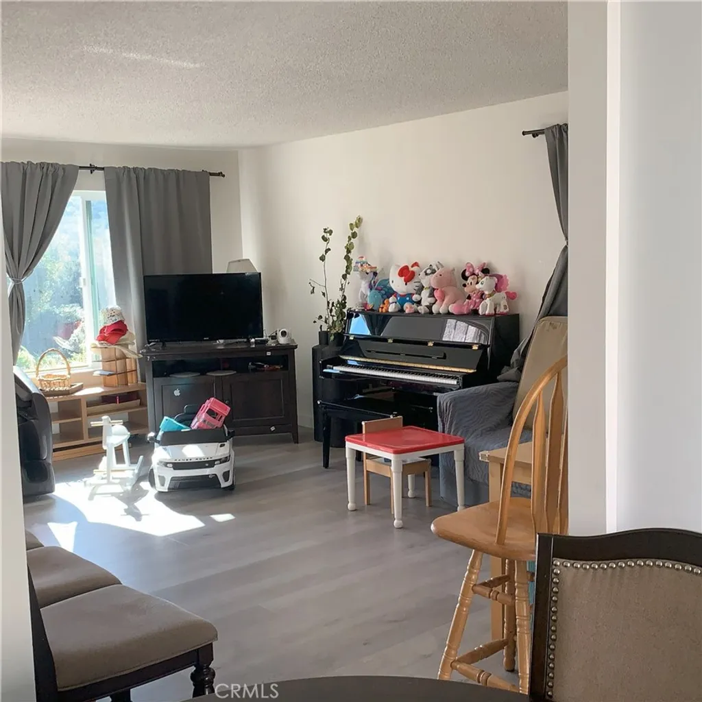 Additional image 19 of 21812 Stonepine St, Diamond Bar, CA 91765