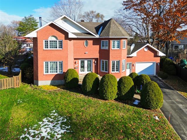 Property image for 5605 Place Vendome|Brossard, Quebec J4W1B6