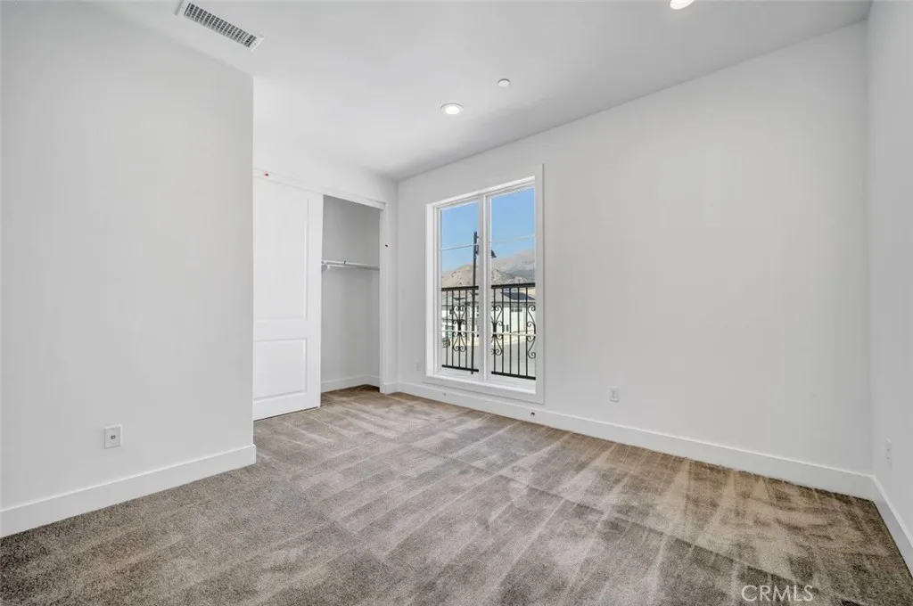 Additional image 27 of 20638 W Deer Grass Ct Court, Porter Ranch, CA 91326