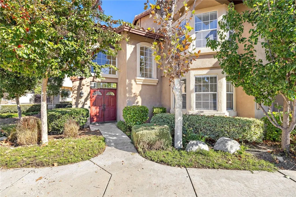 Additional image 24 of 201 Pasto Rico, Rancho Santa Margarita, CA 92688