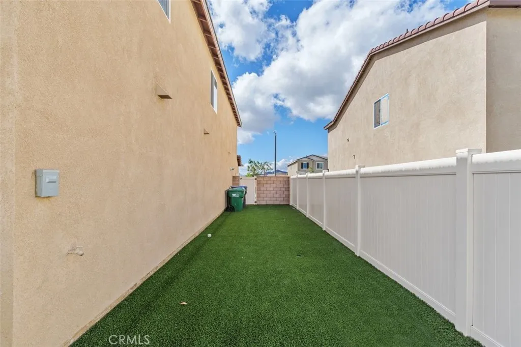 Additional image 35 of 28876 Camaro Dr, Winchester, CA 92596