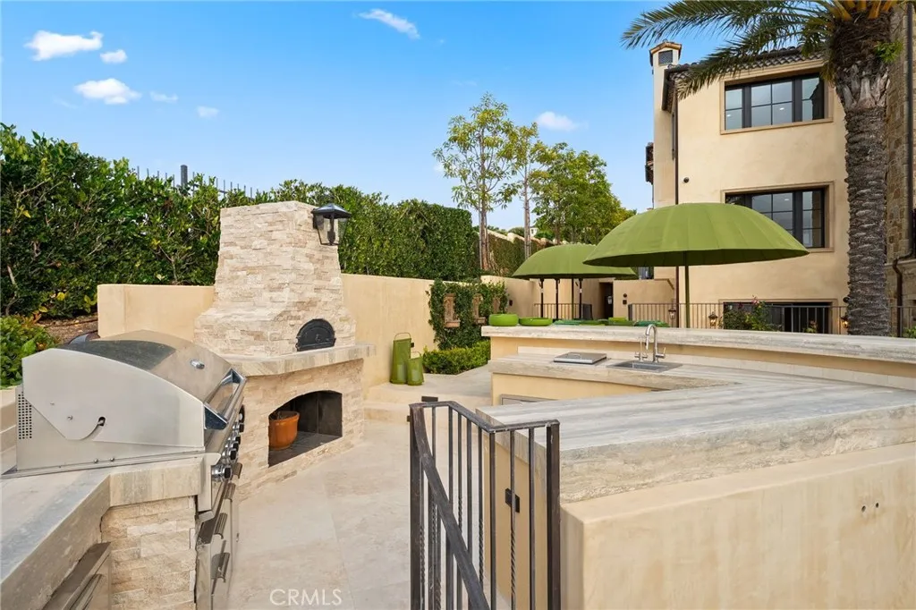 Additional image 54 of 9 Pelican Crest Dr, Newport Coast, CA 92657