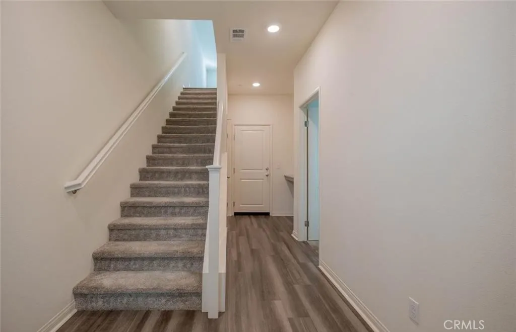 Additional image 3 of 20625 Desert Ash Ln, Winnetka, CA 91306