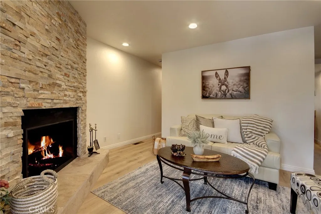 Additional image 36 of 430 E Country Club Boulevard, Big Bear, CA 92314