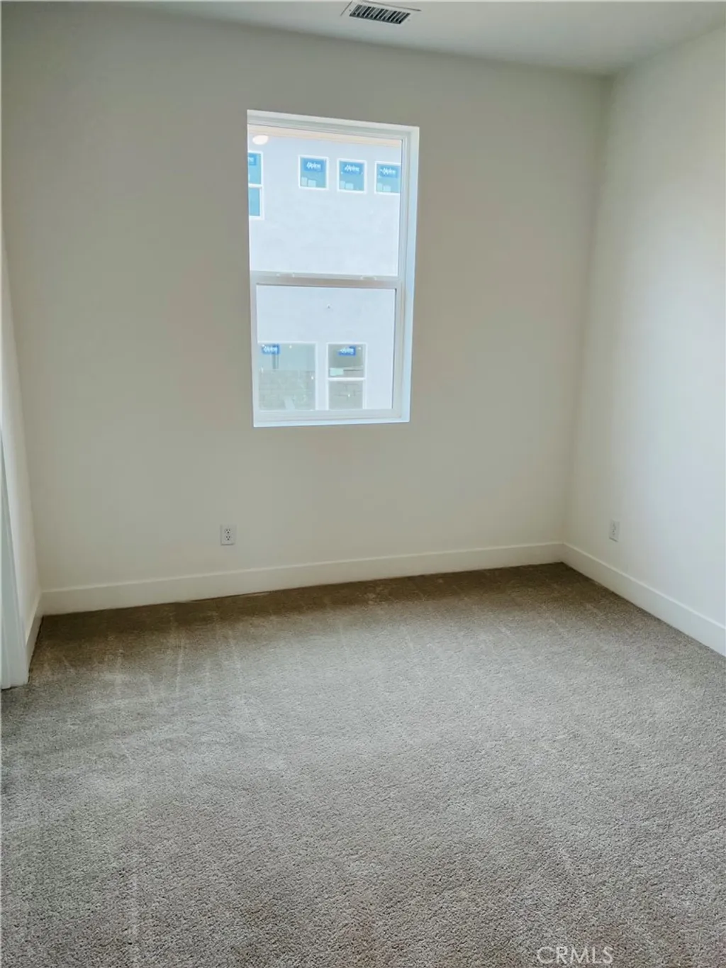 Additional image 13 of 28526 Damson Ln, Saugus, CA 91350