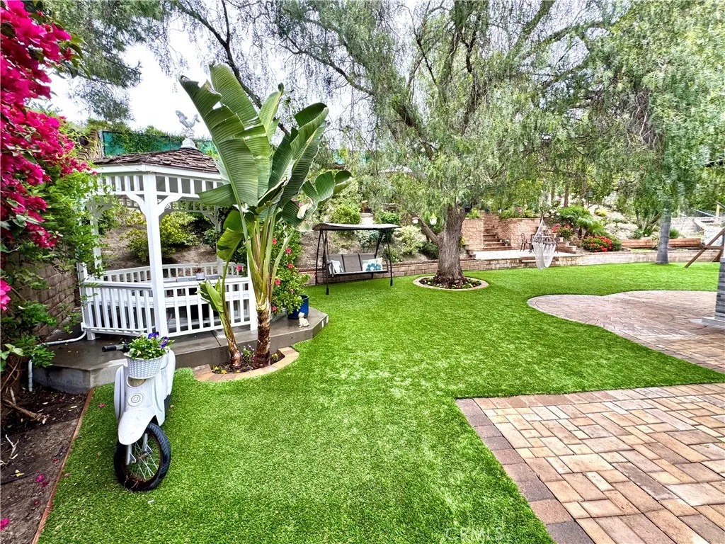 Additional image 26 of 27141 Via Noveno, Mission Viejo, CA 92691