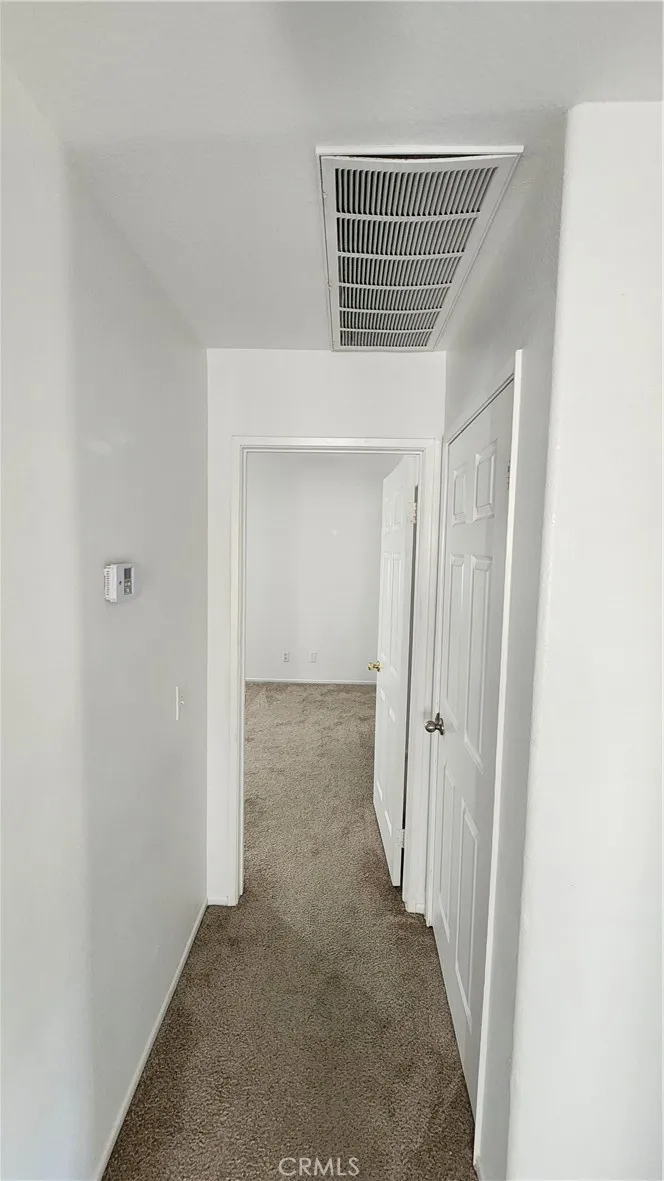 Additional image 44 of 1496 Dusty Hill Road, Hemet, CA 92545