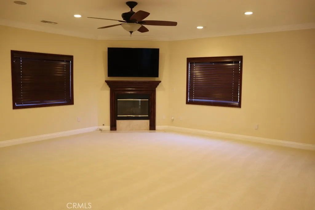 Additional image 107 of 4818 Lemona, Sherman Oaks, CA 91403