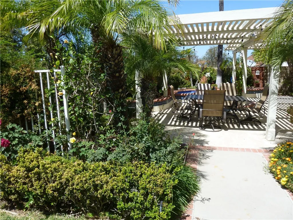 Additional image 23 of 411 Newcastle Street, Thousand Oaks, CA 91361