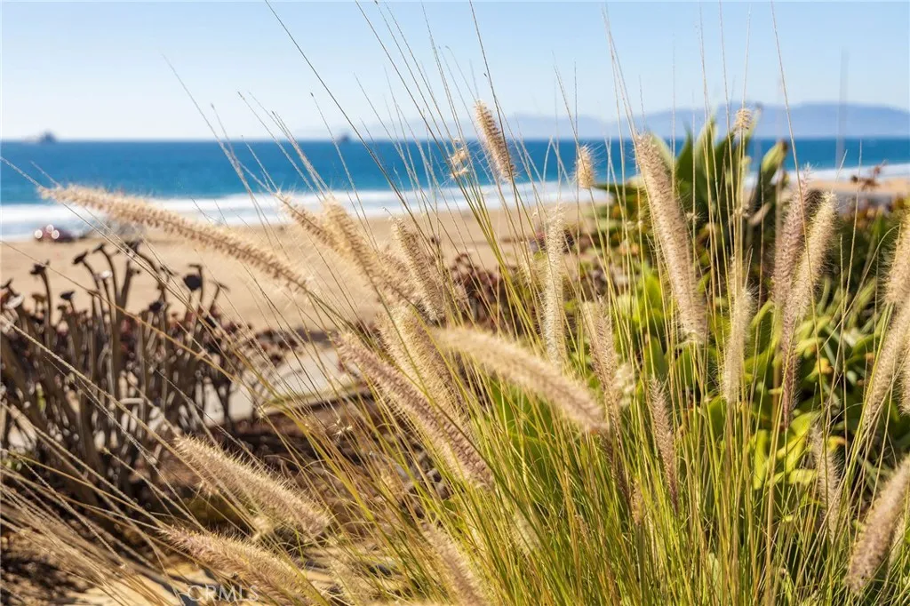 Additional image 135 of 3603 Manhattan Ave, Manhattan Beach, CA 90266