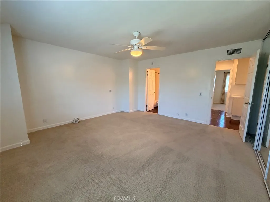 Additional image 30 of 58 Eagle Run, Irvine, CA 92614