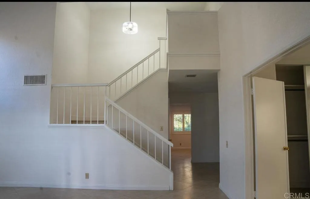 3957 Gaffney Ct, San Diego, CA 92130