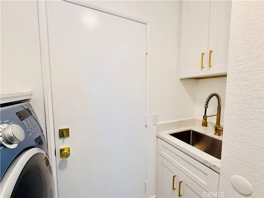 Additional image 50 of 25622 Greenfield Dr, Laguna Niguel, CA 92677