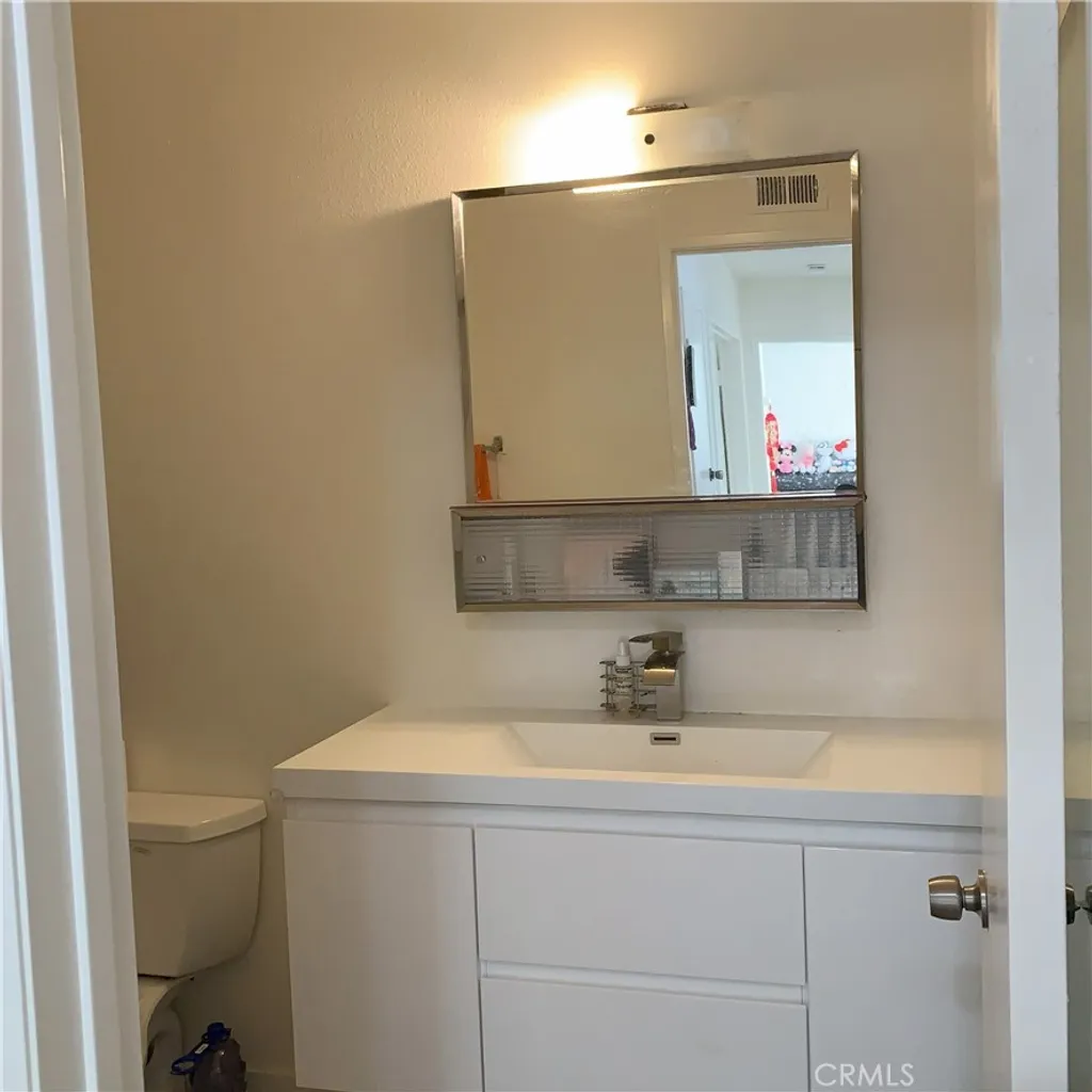 Additional image 16 of 21812 Stonepine St, Diamond Bar, CA 91765