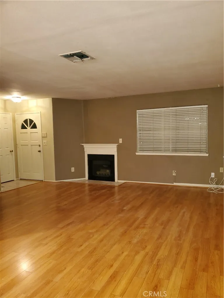 Additional image 23 of 49 N Parkwood Avenue Unit 9, Pasadena, CA 91107