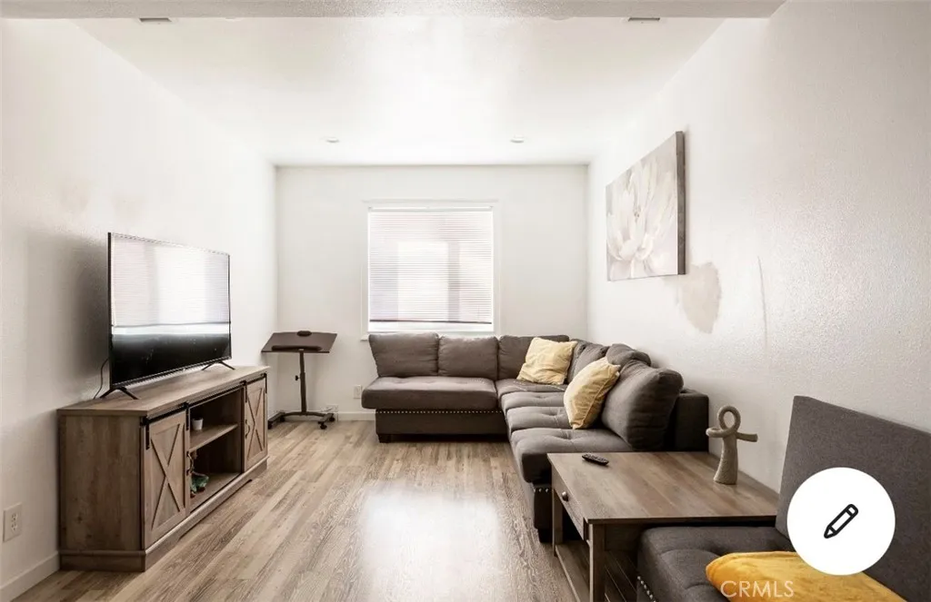 Additional image 3 of 6794 La Jolla Blvd, La Jolla, CA 92037