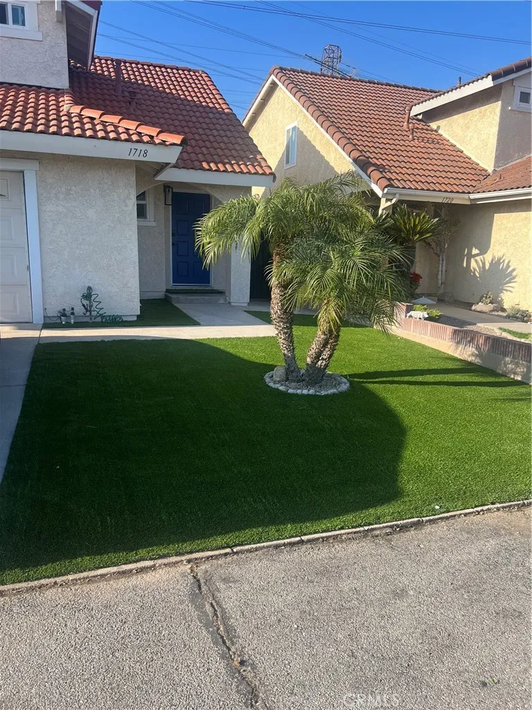 Additional image 23 of 1718 Del Mar, Rosemead, CA 91770