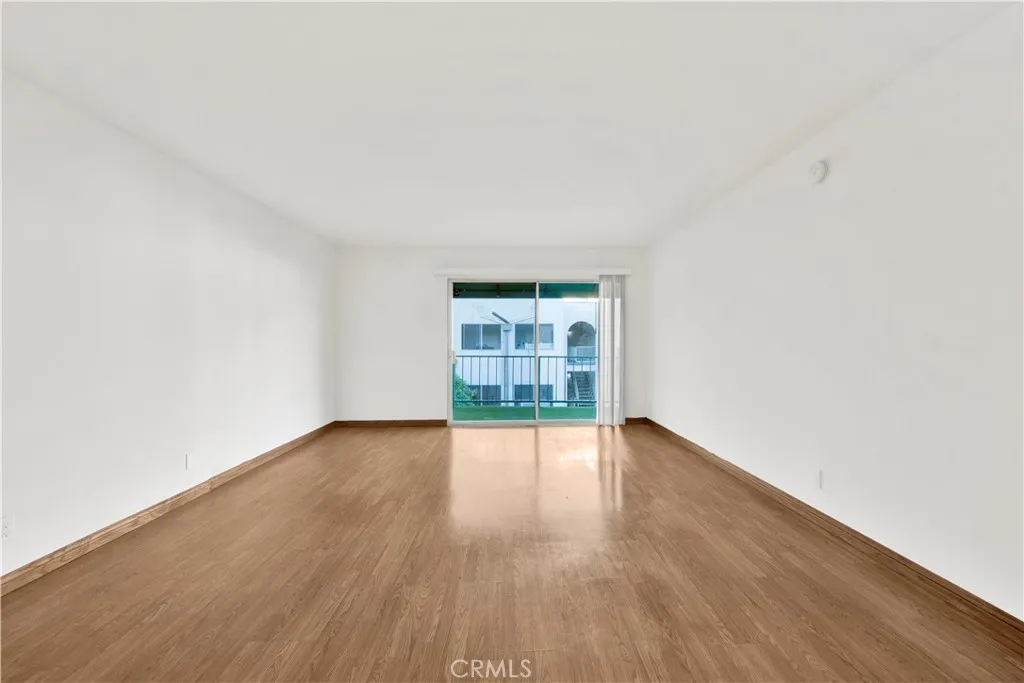 Additional image 19 of 5460 White Oak Ave Unit A318, Encino, CA 91316