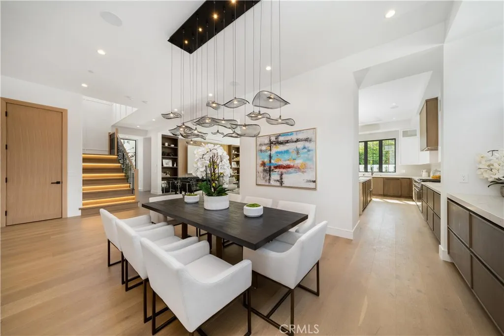 Additional image 44 of 4919 Mammoth Avenue, Sherman Oaks, CA 91423