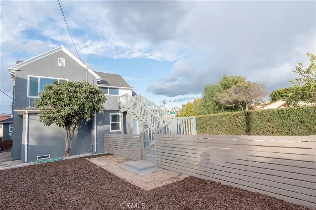 Additional image 9 of 1613 West Boulevard, Los Angeles, CA 90019