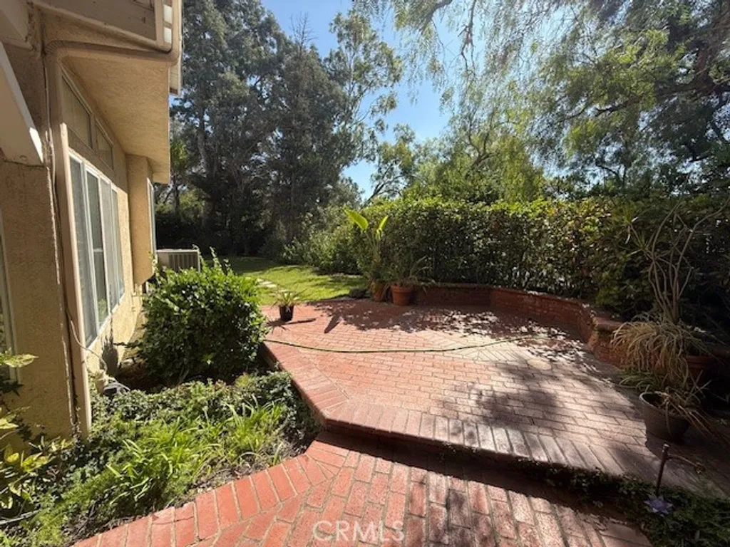 Additional image 47 of 31782 Via Del Viento, Trabuco Canyon, CA 92679