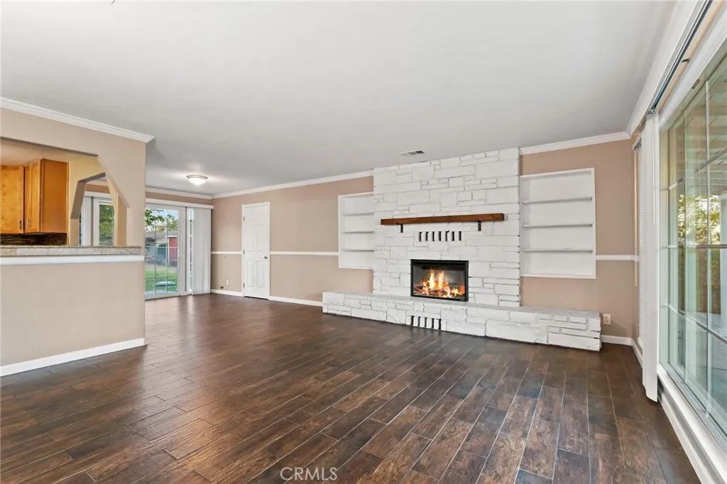 Additional image 37 of 41741 55th St W, Lancaster, CA 93536