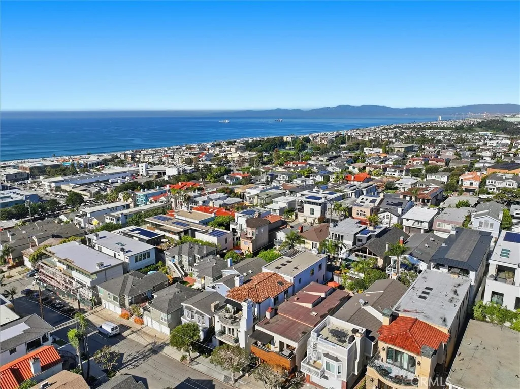 Additional image 75 of 633 12th Street, Manhattan Beach, CA 90266