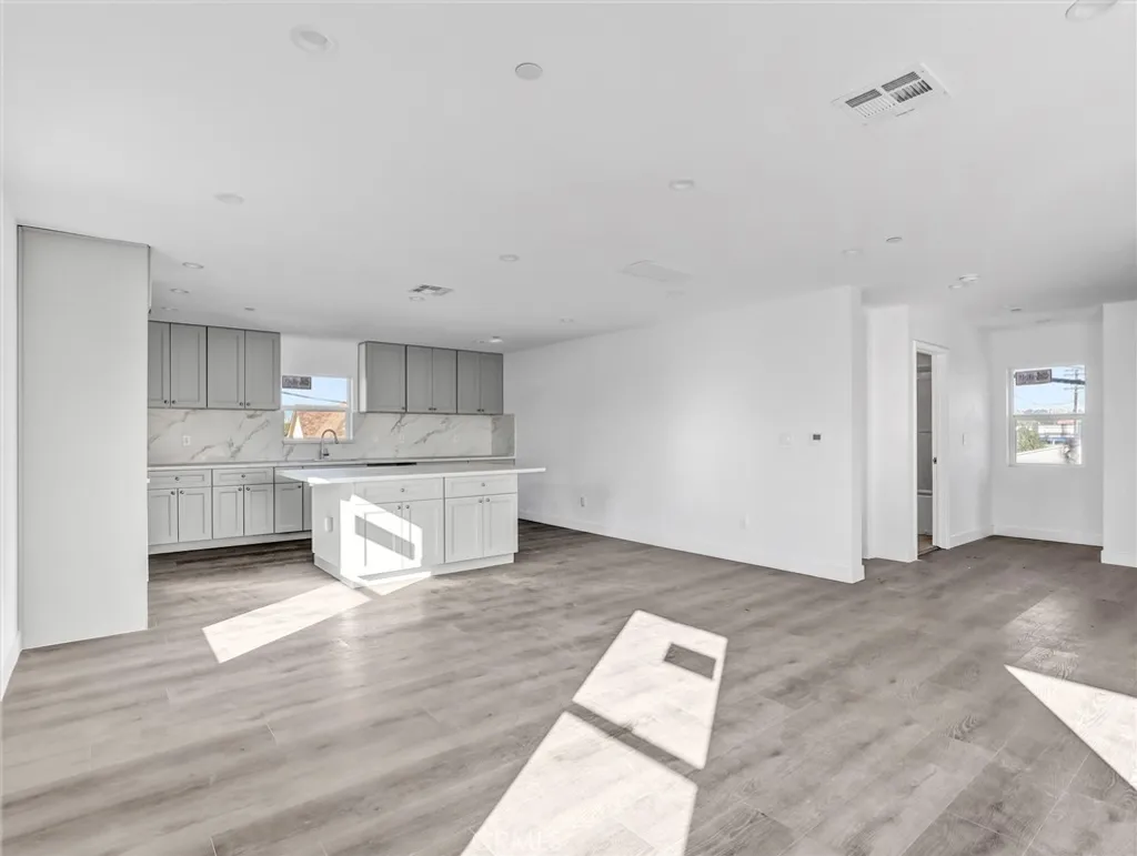 Additional image 13 of 1231 S Rowan Avenue Unit 1/2, Los Angeles, CA 90023