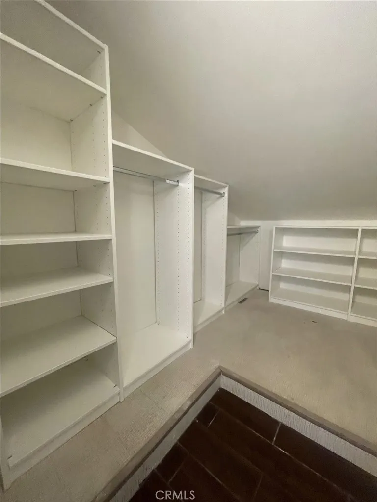 Additional image 71 of 23423 Via Boscana, Valencia, CA 91355