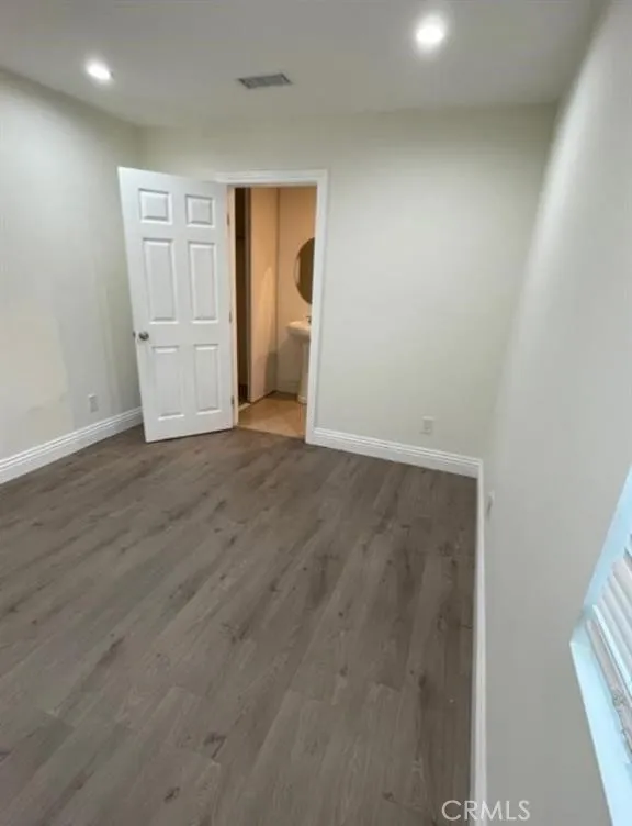 Additional image 48 of 19158 schoenborn, Northridge, CA 91324