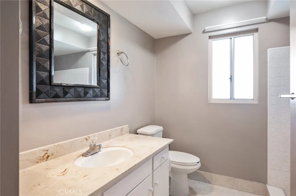 Additional image 36 of 22945 Nadine Circle Unit B, Torrance, CA 90505