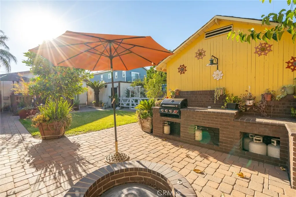 Additional image 33 of 8543 6th St, Downey, CA 90241