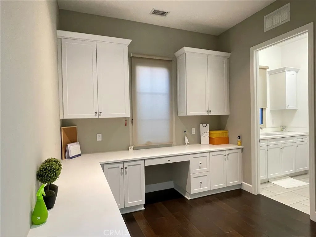 Additional image 45 of 56 Purple Jasmine, Irvine, CA 92620