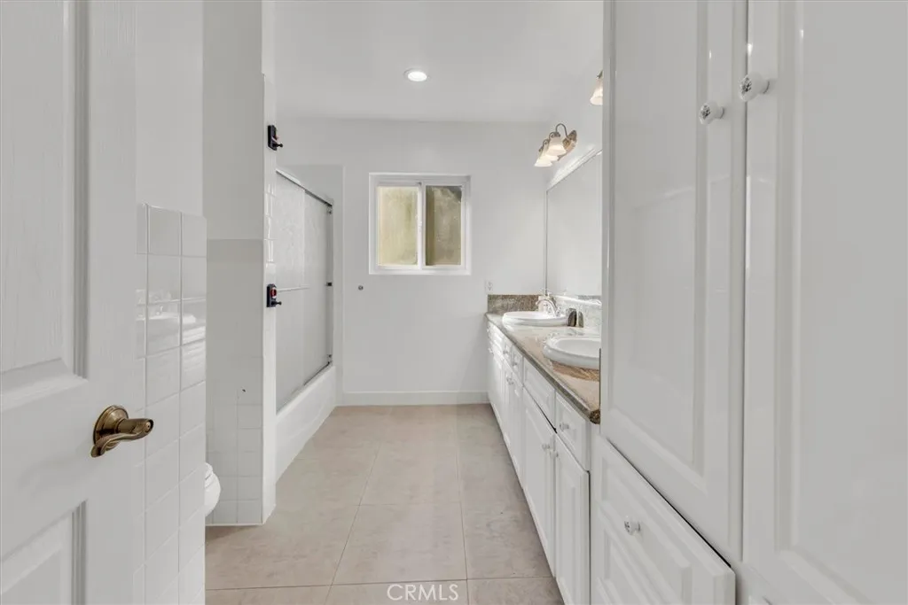 Additional image 23 of 8201 Clemens, West Hills, CA 91304