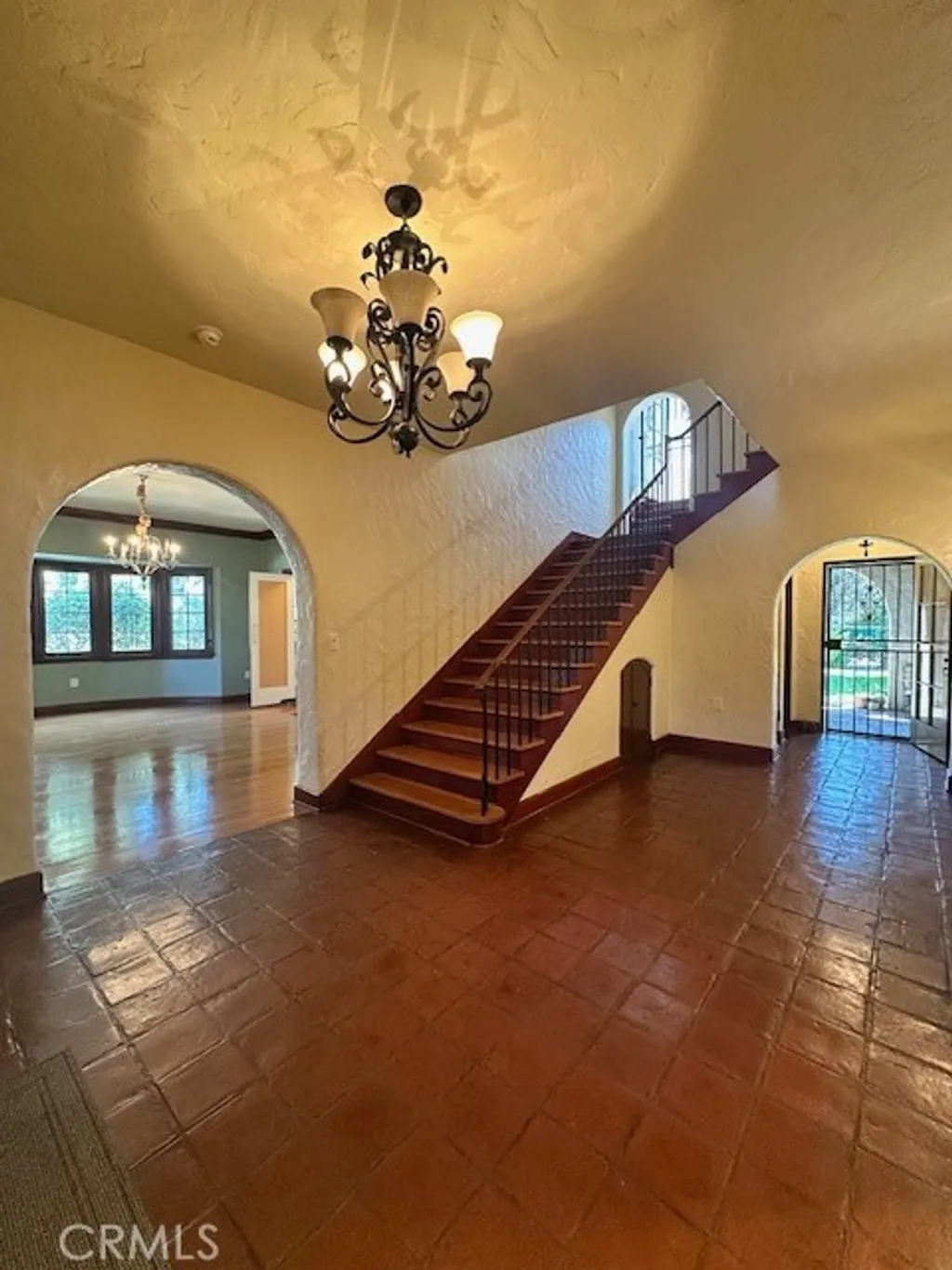 Additional image 4 of 484 Prospect Terrace, Pasadena, CA 91103