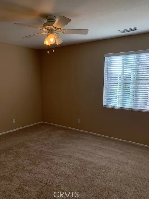 Additional image 38 of 6 Brisa Dr, Mission Viejo, CA 92692