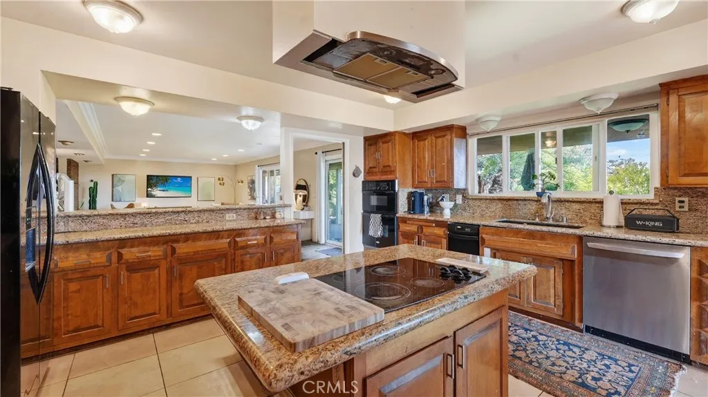 Additional image 21 of 1414 N Raymond Ave, Fullerton, CA 92831