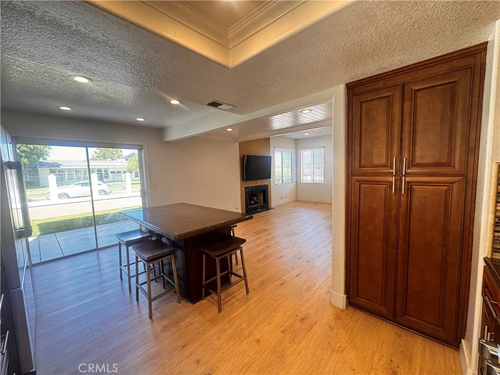 Additional image 41 of 379 Monte Vista Avenue Unit A, Costa Mesa, CA 92627
